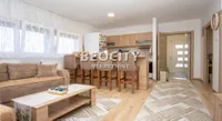 Beograd, Zvezdara opština, Mirijevo | 4zida.rs | 4zida.rs