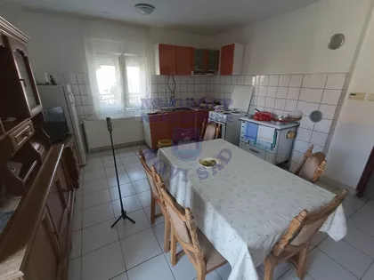 Sremska Kamenica | 4zida.rs