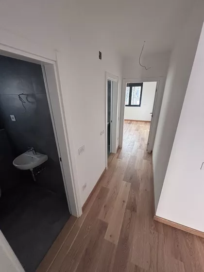 Dragačevska | 4zida.rs