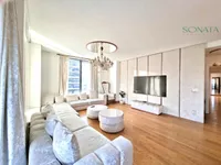 Beograd, Savski Venac, Beograd na vodi | 4zida.rs | 4zida.rs