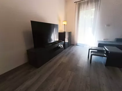 Vukasovićeva | 4zida.rs