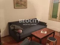 Grocka, Grocka opština, Beograd | 4zida.rs