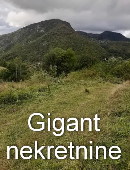 Gradske lokacije | 4zida.rs