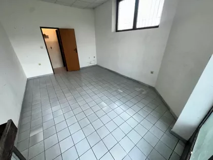 Gradske lokacije | 4zida.rs