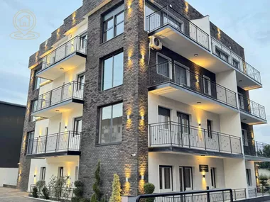 Ledine