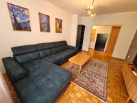Novi Sad - Centar, Stari Grad, Gradske lokacije, Novi Sad | 4zida.rs | 4zida.rs