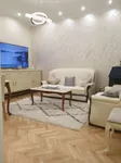 Beograd, Vračar, Crveni Krst Vračar | 4zida.rs | 4zida.rs
