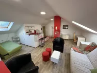 Palilula, Gradske lokacije, Niš | 4zida.rs | 4zida.rs