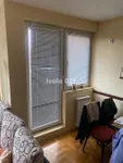 Beograd, Zvezdara opština, Vojvode Vlahovića Zvezdara | 4zida.rs | 4zida.rs