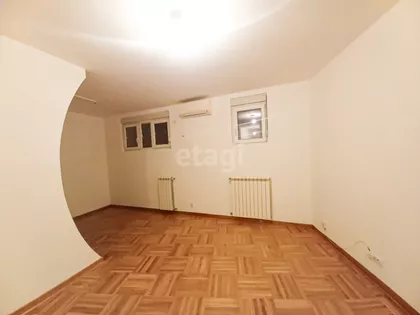 Podravska | 4zida.rs