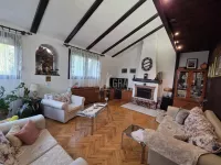 Beograd, Rakovica opština, Miljakovac | 4zida.rs | 4zida.rs
