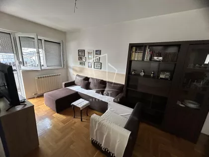 Prote Milorada Pavlovića | 4zida.rs
