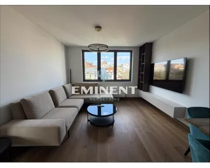 Šumatovačka | 4zida.rs