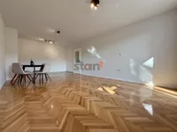 Niš, Gradske lokacije, Palilula | 4zida.rs | 4zida.rs