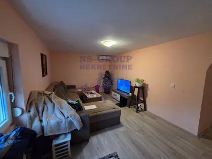 Gospođinci | 4zida.rs