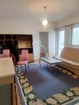 Beograd, Čukarica opština, Čukarica, Banovo Brdo | 4zida.rs | 4zida.rs
