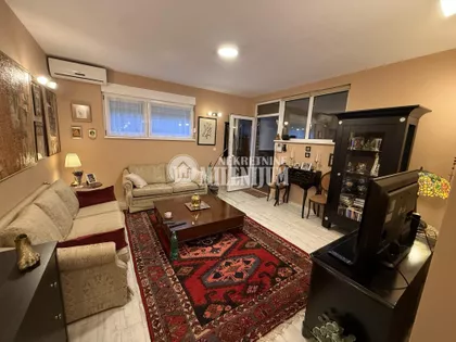 Kamčatska | 4zida.rs