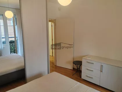 Generala Horvatovića | 4zida.rs