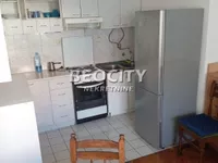 Bulevar Oslobođenja, Gradske lokacije, Novi Sad | 4zida.rs