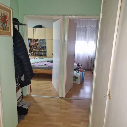 Braće Jovanovića | 4zida.rs