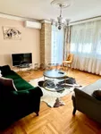 Beograd, Vračar, Južni Bulevar | 4zida.rs | 4zida.rs