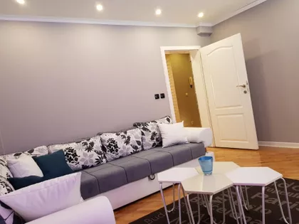 Jelisavete Načić | 4zida.rs