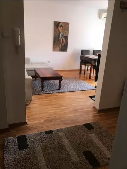 Vase Pelagića | 4zida.rs