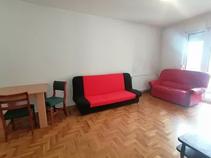 Detelinara | 4zida.rs