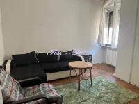 Beograd, Savski Venac, Centar | 4zida.rs | 4zida.rs
