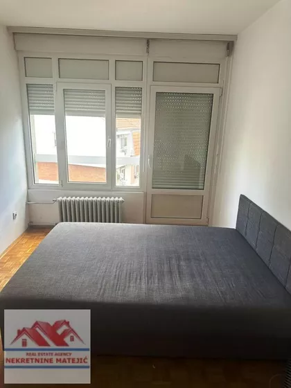 Centar | 4zida.rs