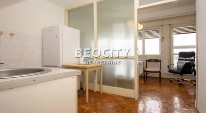 Jurija Gagarina | 4zida.rs