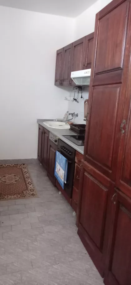 Grobljanska | 4zida.rs