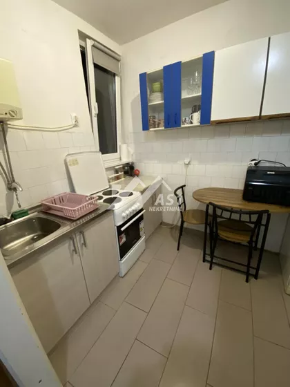 Alekse Šantića | 4zida.rs