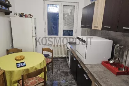 Sinđelićeva | 4zida.rs