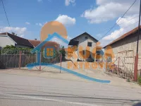 Lokal | 4zida