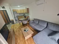 Subotica, Gradske lokacije, Prozivka | 4zida.rs | 4zida.rs