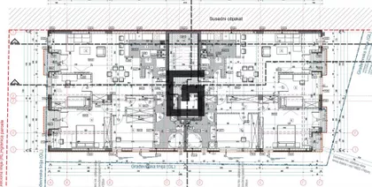 Vojvode Skopljanca | 4zida.rs