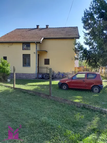 Veternik | 4zida.rs