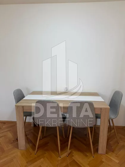 Delta | 4zida.rs
