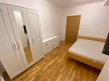 Đorđa Rajkovića | 4zida.rs