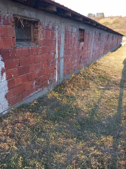 Malošište | 4zida.rs