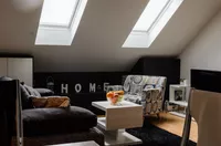 Beograd, Stari Grad opština, Beograd centar | 4zida.rs | 4zida.rs