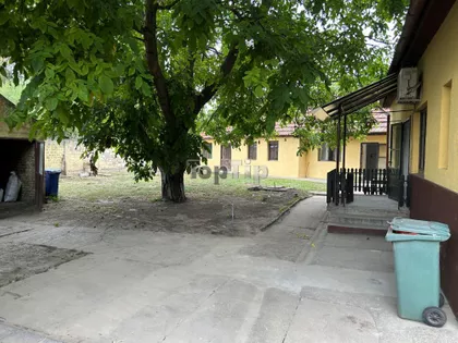 Novi Grad | 4zida.rs