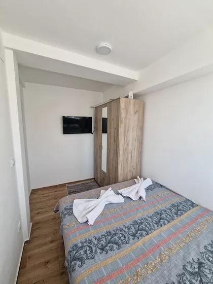 Kneza Miloša 61 | 4zida.rs