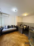 Novi Sad, Gradske lokacije, Grbavica | 4zida.rs | 4zida.rs
