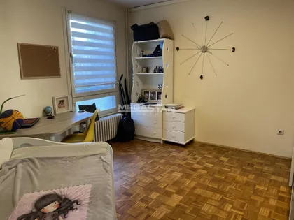 Obalskih Radnika | 4zida.rs