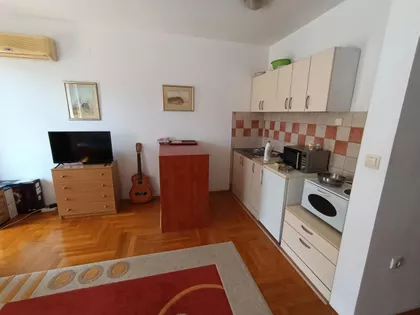 Novi Sad - Centar | 4zida.rs