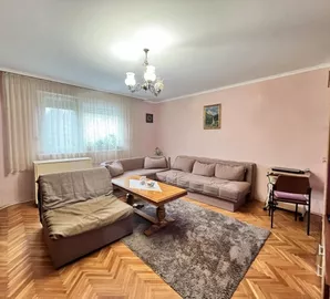 Kertvaroš, Gradske lokacije, Subotica, 2.0 stan | 4zida.rs