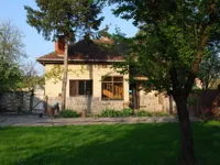 Čantavir, Okolne lokacije, Subotica | 4zida.rs