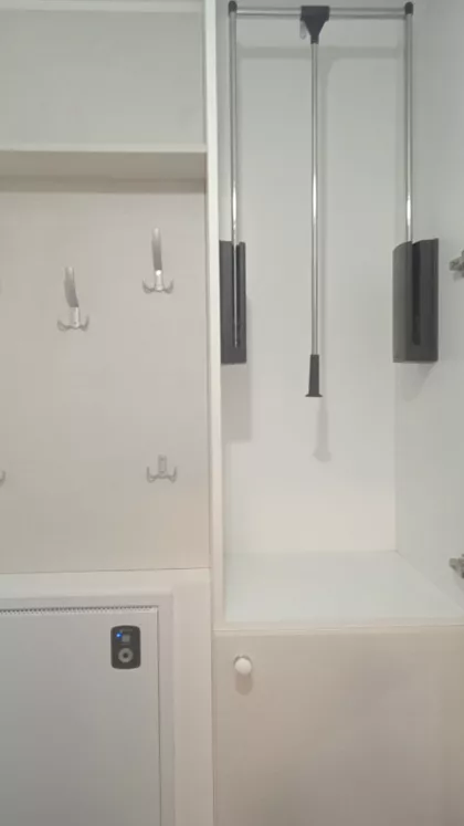 Cara Dušana 140a | 4zida.rs